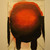 :iconsubalpine: