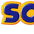 :iconsubanner1: