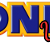 :iconsubanner2: