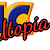:iconsubanner3: