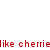 :iconsubanner5: