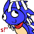 :iconsubanner6: