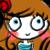 :iconsubaquarelle:
