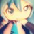 :iconsubarashi-neko: