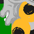 :iconsubarashii-jojishi: