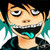 :iconsubarashii-nissy: