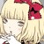 :iconsubarashiiashita: