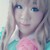 :iconsubaredai: