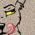 :iconsubaroo: