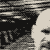 :iconsubart59: