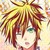 :iconsubaru-gibder: