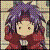 :iconsubaru-mikage: