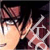 :iconSubaru-san: