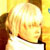 :iconsubaru-x: