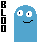 :iconsubaru21: