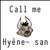 :iconsubarud: