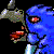 :iconsubarugryph: