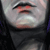 :iconsubas:
