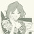 :iconsubasu: