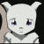 :iconsubatomickiller42: