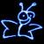:iconsubatsu:
