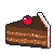 :iconsubbi: