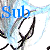 :iconsubbi: