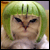 :iconsubbie-overlord: