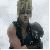:iconsubby-chan: