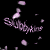 :iconsubbykins: