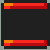 :iconsubc0n: