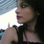 :iconsubclavia: