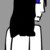 :iconsubconci0us: