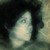 :iconsubconcious-rebel: