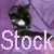 :iconSubconcious-Stock: