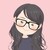 :iconsubconfusion: