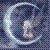 :iconsubconscious-dream: