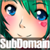 :iconsubconsciousdomain: