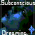 :iconsubconsciousdreaming: