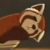 :iconsubconsciousink: