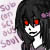 :iconsubconscioussoul: