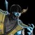 :iconsubcorpio: