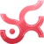 :iconsubcoultre: