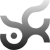 :iconsubcoultre: