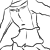 :iconsubcounscious: