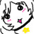 :iconsubcreation: