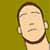 :iconsubculturegraphics: