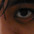 :iconsubculturestudio: