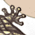 :iconsubcutanea: