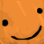 :iconsubderb: